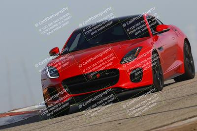 media/Dec-21-2025-Speed Ventures (Sun) [[49cb7d784c]]/Purple Group/Session 1/